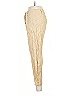 Poetry Gold Casual Pants Size 2 (estimated) - photo 5