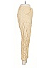 Poetry Gold Casual Pants Size 2 (estimated) - photo 4