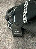 Torrid 100% Polyester Stripes Black Sleeveless Blouse Size 1X Plus (1) - photo 8
