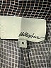 3.1 Phillip Lim Houndstooth Gray Casual Pants Size 8 - photo 4
