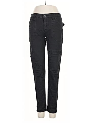 Baldwin Denim Jeans (view 1)
