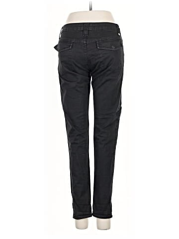 Baldwin Denim Jeans (view 2)