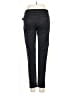 Baldwin Denim Chevron-herringbone Black Jeans Size 26 waist - photo 2