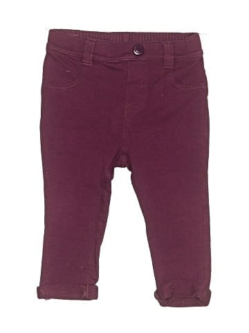 Old Navy Jeggings (view 1)