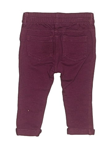 Old Navy Jeggings (view 2)