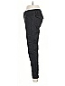 Baldwin Denim Chevron-herringbone Black Jeans Size 26 waist - photo 5