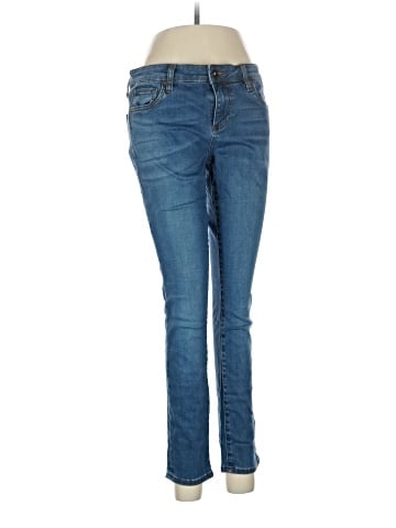 Edyson Jeans (view 1)