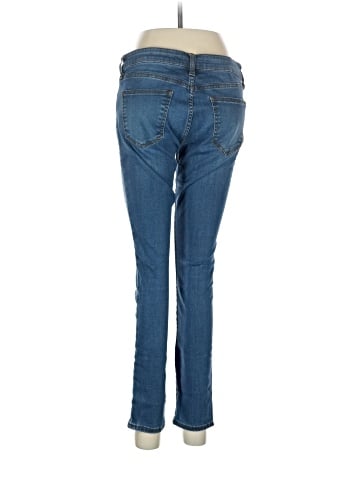Edyson Jeans (view 2)