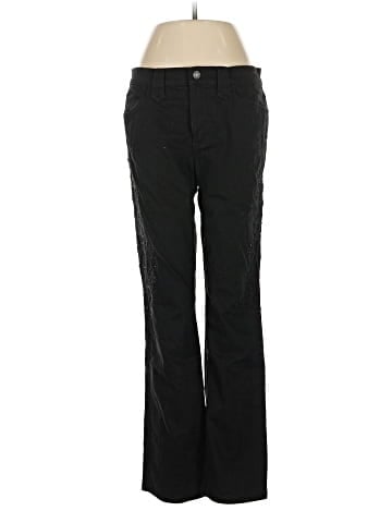 Lauren Jeans Co. Casual Pants (view 1)