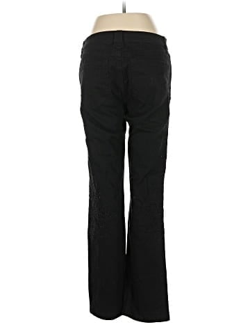 Lauren Jeans Co. Casual Pants (view 2)
