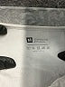 Unbranded White Tank Top Size M - photo 7