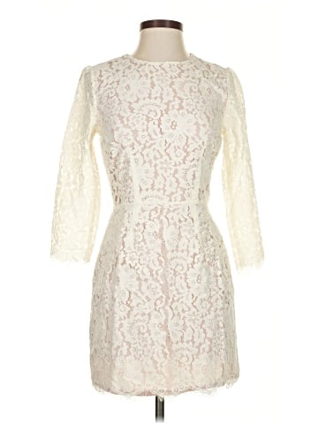 Nasty Gal Inc. Cocktail Dress (view 1)