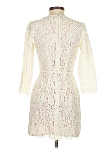 Nasty Gal Inc. Cocktail Dress (view 2)
