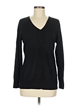 New York & Company Pullover Sweater