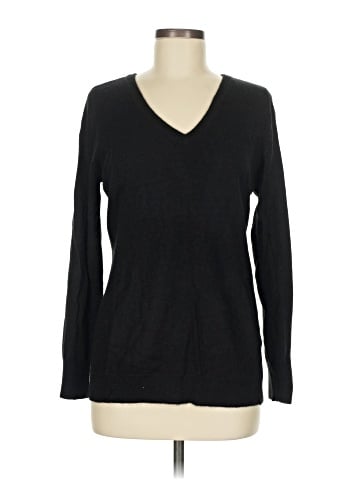 New York & Company Pullover Sweater (view 1)