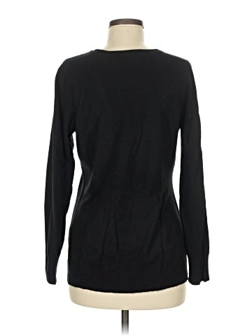New York & Company Pullover Sweater (view 2)