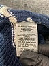 Ann Taylor Blue Pullover Sweater Size L - photo 8