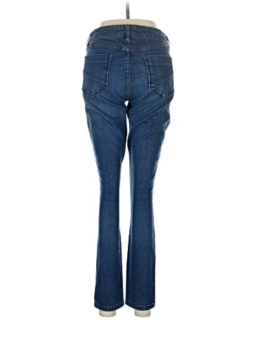 Just Fab Jeans (view 2)