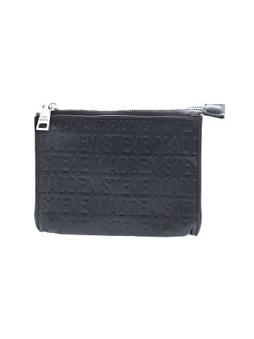 Steve Madden Clutch (view 1)