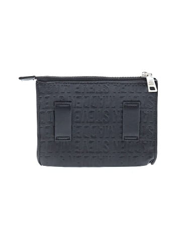 Steve Madden Clutch (view 2)
