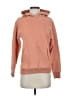Zyia Active Pink Sweatshirt Size XS - photo 1