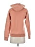 Zyia Active Pink Sweatshirt Size XS - photo 2