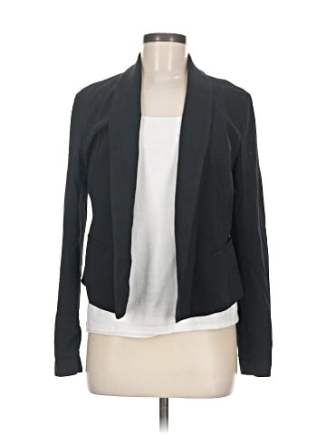 Motivi Blazer (view 1)