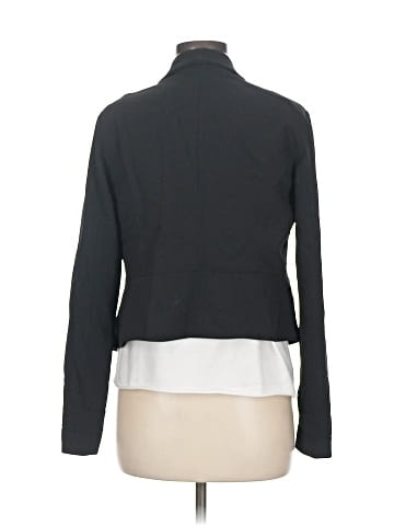 Motivi Blazer (view 2)