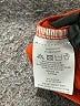 Larace Orange 3/4 Sleeve Top Size L - photo 8