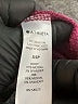 Athleta Burgundy Cardigan Size XS - photo 7