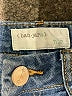 Banjanan Blue Jeans Size 7 - photo 7