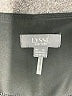 Lyssé Solid Black Active Pants Size XL - photo 4