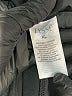 Lyssé Solid Black Active Pants Size XL - photo 5