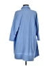 Lilly Pulitzer Blue Cardigan Size XS - photo 2