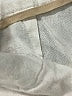 Assorted Brands Ivory Casual Pants Size EU 36 / US 6 - photo 8