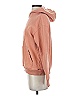 Zyia Active Pink Sweatshirt Size XS - photo 5