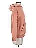 Zyia Active Pink Sweatshirt Size XS - photo 4