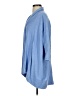 Lilly Pulitzer Blue Cardigan Size XS - photo 5
