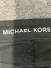 MICHAEL Michael Kors Black Jeans Size 14 - photo 6