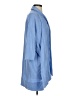 Lilly Pulitzer Blue Cardigan Size XS - photo 4