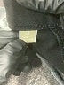 MICHAEL Michael Kors Black Jeans Size 14 - photo 7