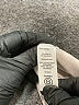 Athleta Gray Long Sleeve T-Shirt Size S - photo 8