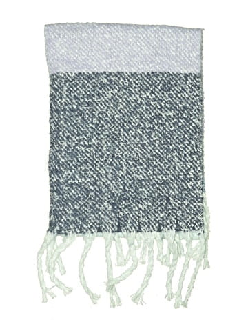 Gold Medal Scarf (view 2)