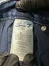 Seven7 Blue Jeans Size 10 - photo 6