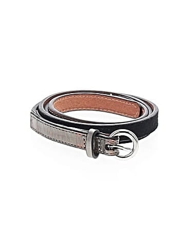 Ann Taylor LOFT Belt (view 1)