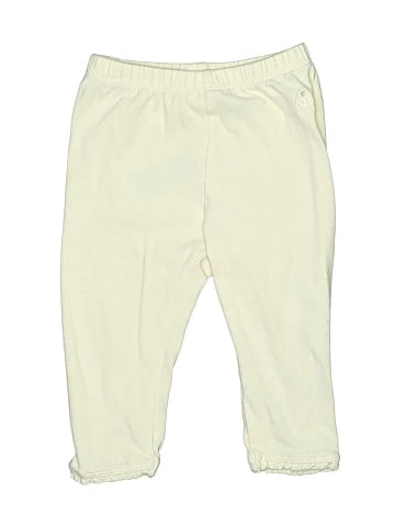 Baby Gap Casual Pants (view 1)