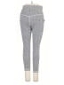Athleta Gray Active Pants Size S - photo 2