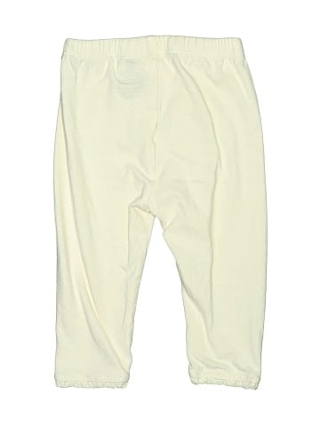 Baby Gap Casual Pants (view 2)