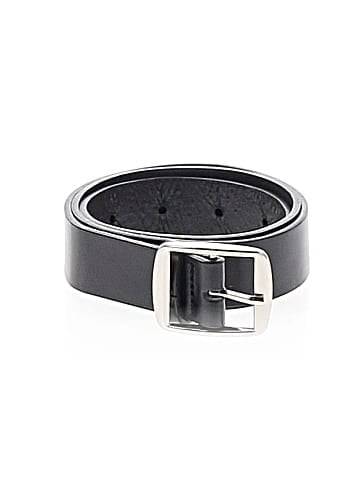 Unbranded Belt (view 1)