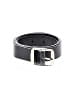 Unbranded Black Belt Size S - photo 1